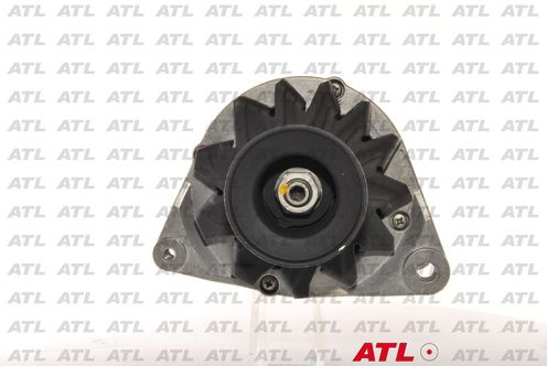 Alternátor ATL Autotechnik